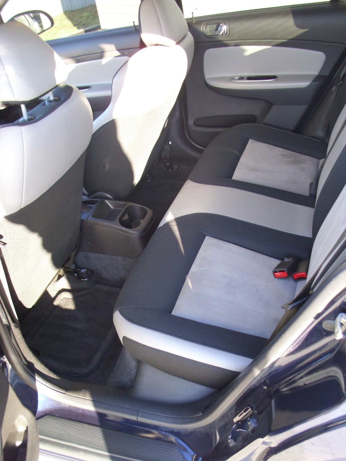 Name:  DSCI1780.jpg
Views: 424
Size:  238.5 KB