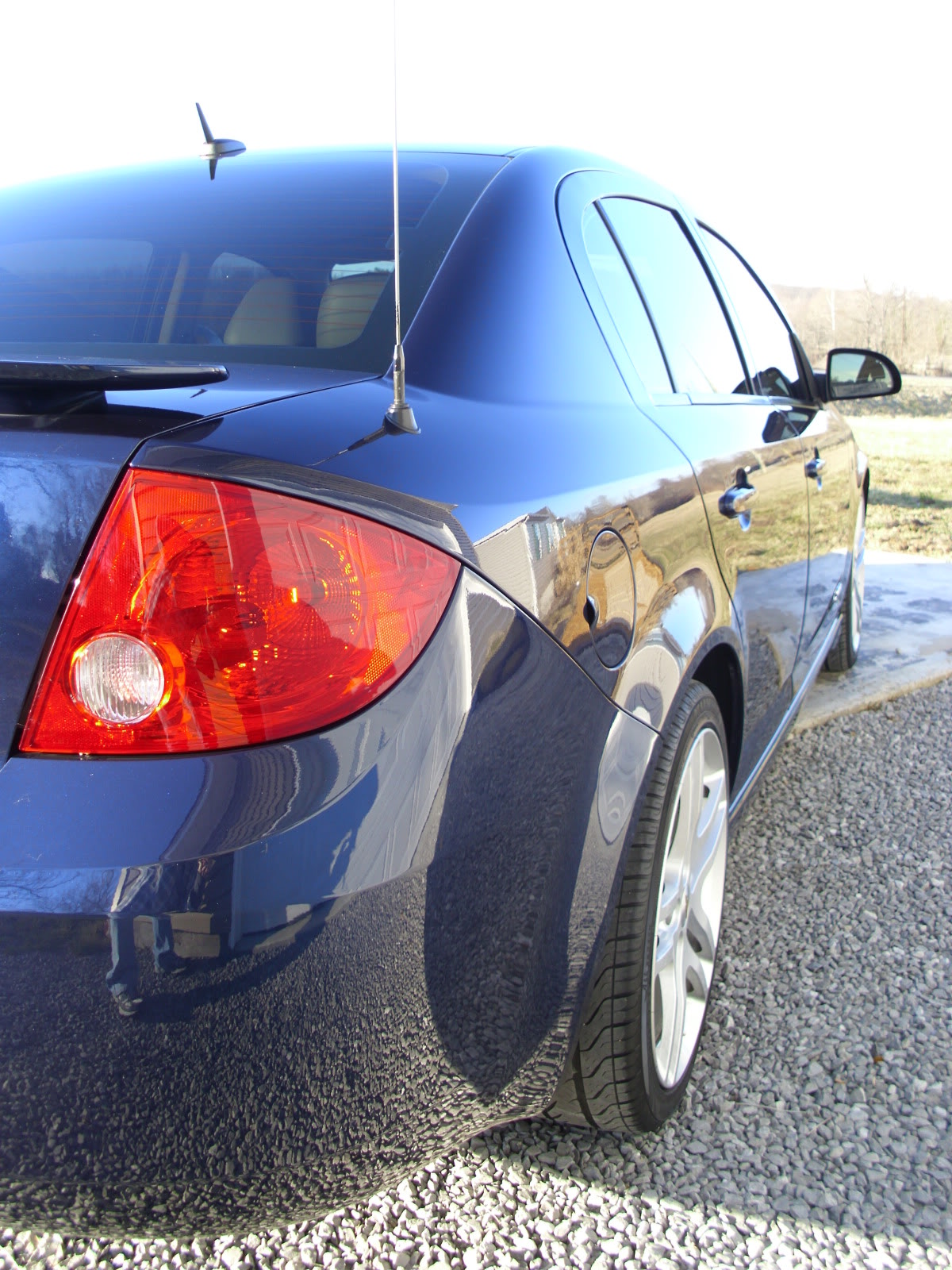 Name:  DSCI1772.jpg
Views: 493
Size:  405.0 KB