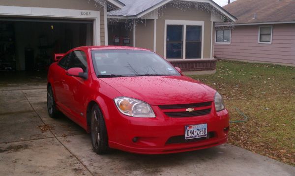 Name:  cobalt1.jpg
Views: 80
Size:  37.3 KB