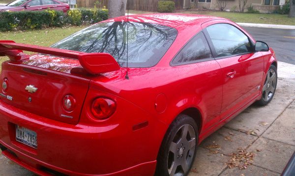 Name:  cobalt2.jpg
Views: 27
Size:  47.6 KB