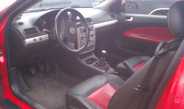 Name:  cobalt3.jpg
Views: 41
Size:  29.9 KB