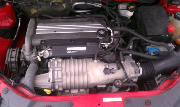 Name:  cobalt4.jpg
Views: 119
Size:  39.6 KB