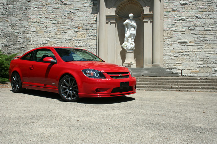 Name:  St_George4.jpg
Views: 28
Size:  107.2 KB