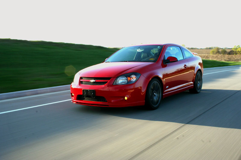 Name:  ac8ed21086eba649ff0f43cc0475d3cd_zpsdb201f3a.jpg
Views: 26
Size:  165.2 KB