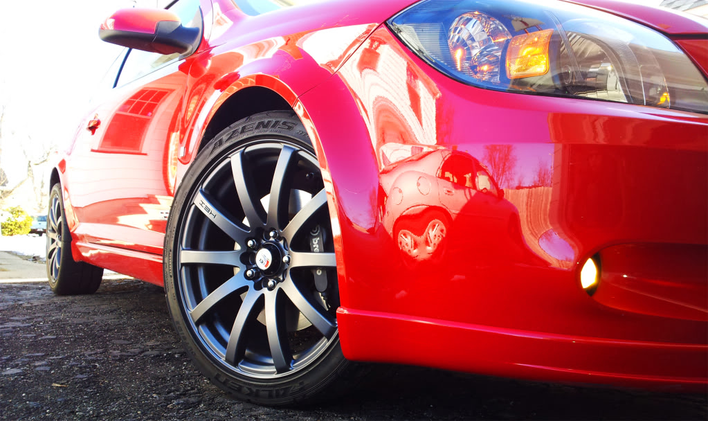 Name:  65542ef3bdb8f57edc436f4412a47f7d_zps722b9569.jpg
Views: 27
Size:  203.7 KB