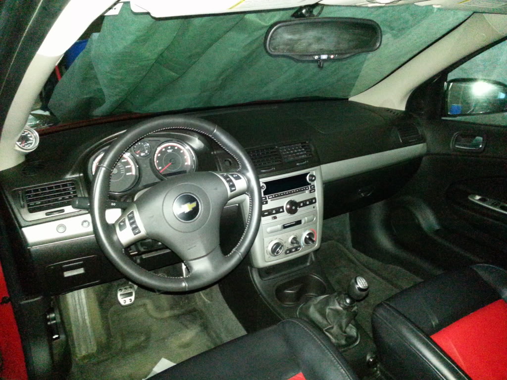 Name:  20130207_072054_zps51471a9a.jpg
Views: 30
Size:  160.5 KB