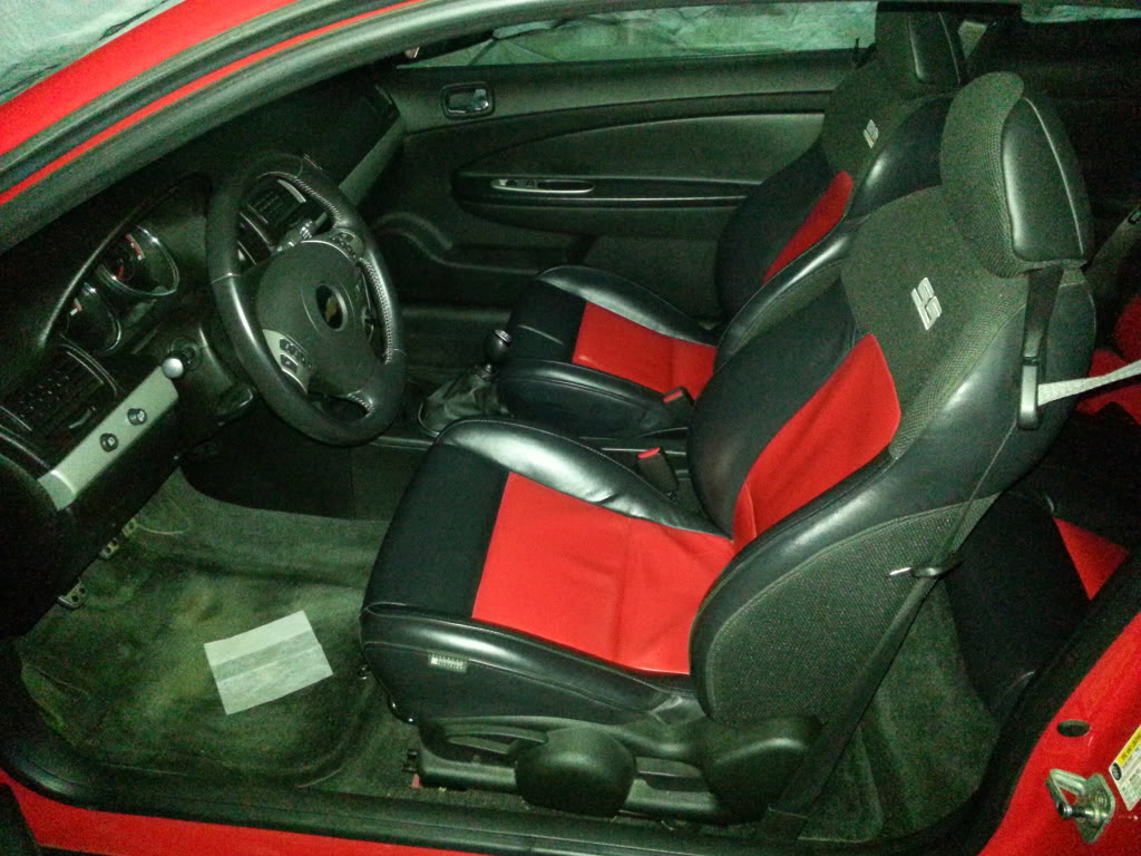 Name:  20130207_072015_zps62e7de24.jpg
Views: 25
Size:  157.1 KB