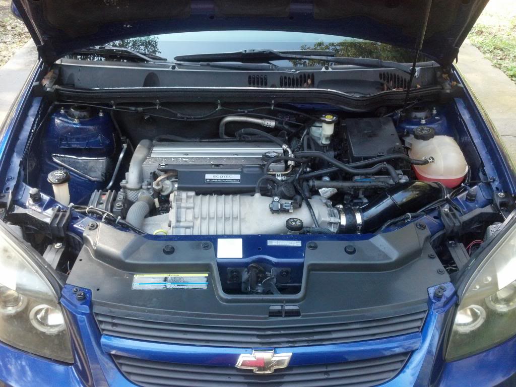 Name:  2013-01-25_13-40-06_908_zpscf7df6bd.jpg
Views: 85
Size:  120.8 KB