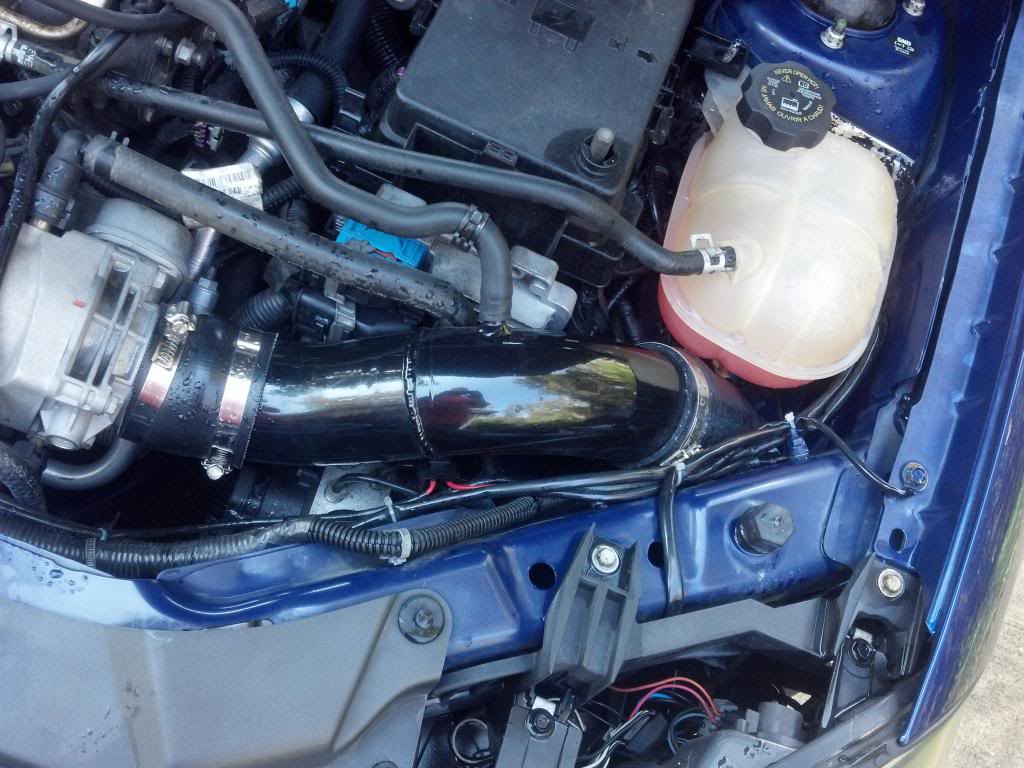 Name:  2013-01-25_13-40-15_946_zps7ed27d99.jpg
Views: 72
Size:  123.1 KB