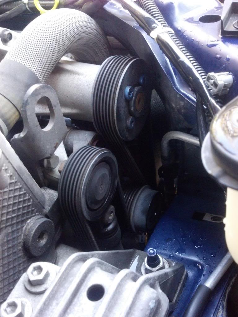 Name:  2013-01-25_13-40-28_609_zpsc709aaa9.jpg
Views: 56
Size:  100.7 KB