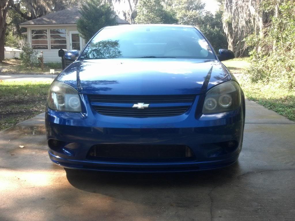 Name:  2013-01-25_13-36-37_675_zps30fd0e4d.jpg
Views: 63
Size:  111.0 KB