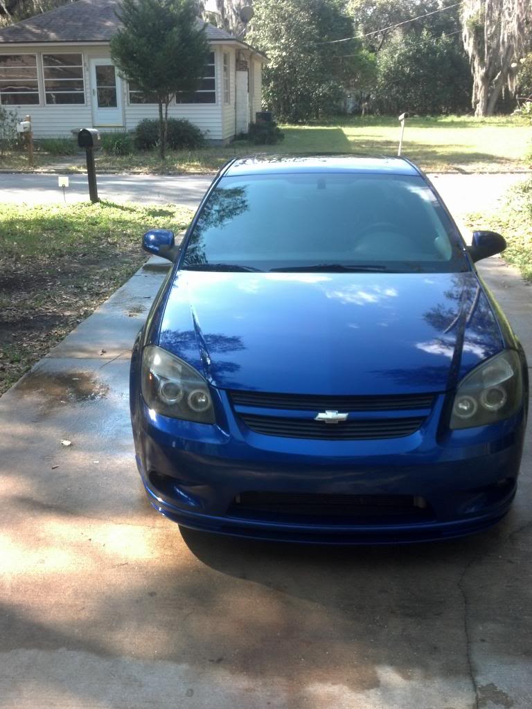 Name:  2013-01-25_13-36-48_959_zps295f73d7.jpg
Views: 61
Size:  107.1 KB