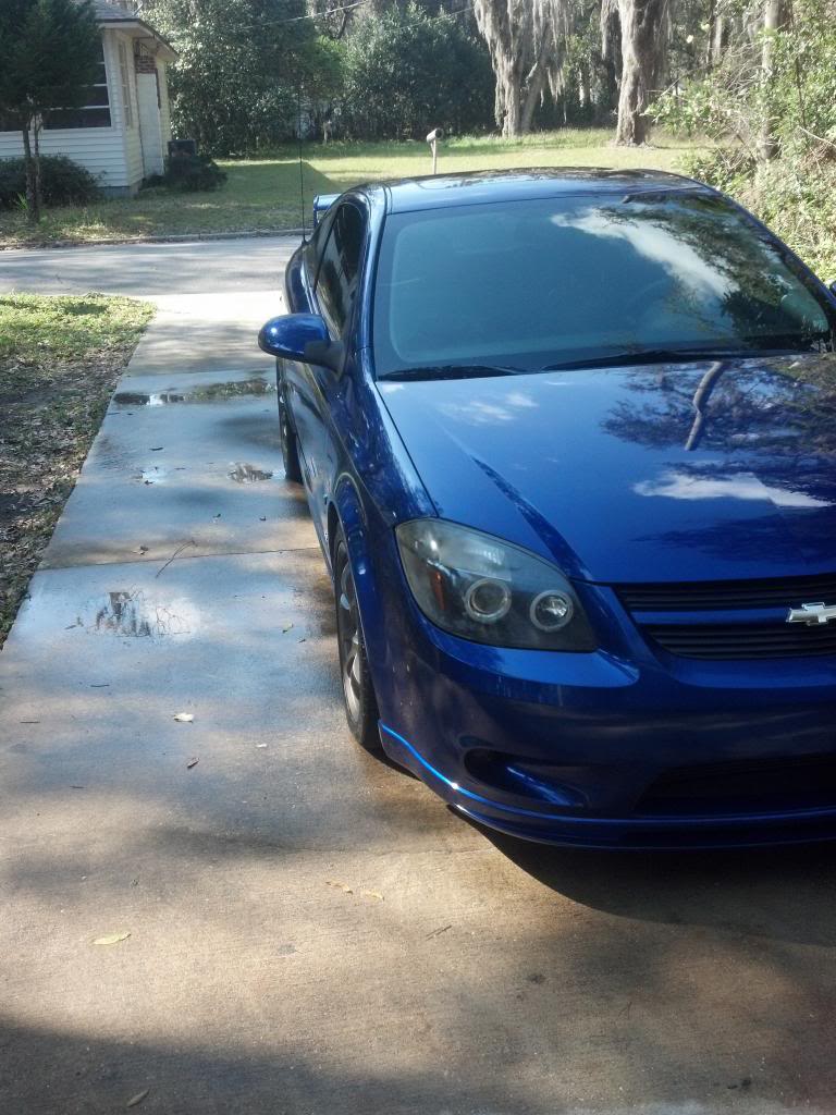 Name:  2013-01-25_13-37-05_213_zps3c5dfb18.jpg
Views: 56
Size:  121.4 KB