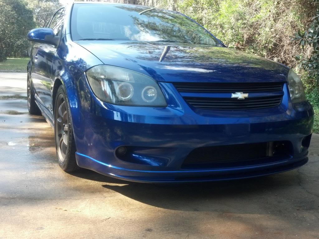 Name:  2013-01-25_13-37-26_474_zpsb95e5d5c.jpg
Views: 61
Size:  128.4 KB