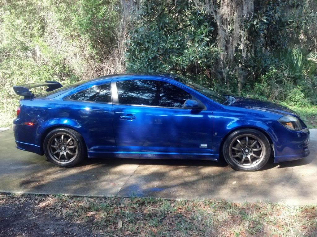 Name:  2013-01-25_13-37-45_432_zpscbff66cf.jpg
Views: 57
Size:  186.5 KB