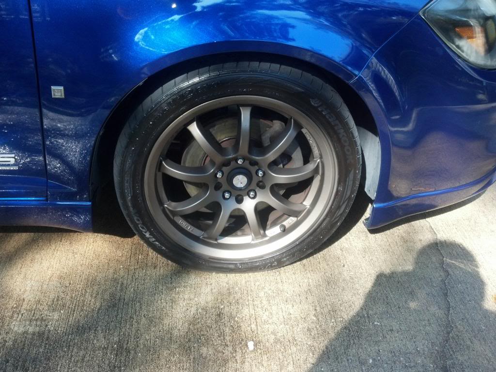 Name:  2013-01-25_13-37-54_302_zps7cf25933.jpg
Views: 53
Size:  133.6 KB