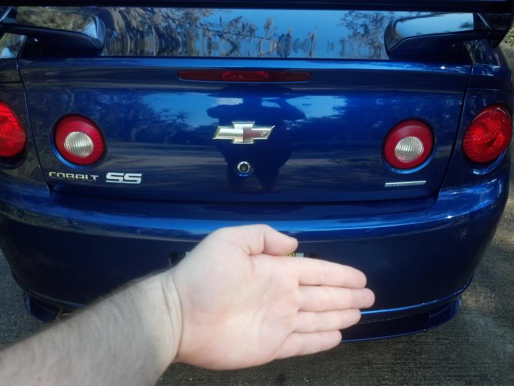 Name:  2013-01-25_13-38-20_962_zps8871ea52.jpg
Views: 58
Size:  81.4 KB