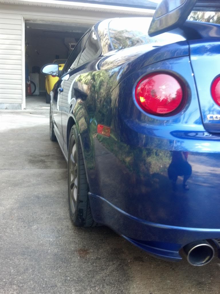 Name:  2013-01-25_13-38-37_356_zpsf8cf5c9c.jpg
Views: 50
Size:  95.1 KB