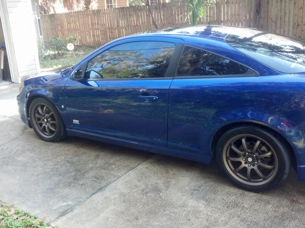 Name:  2013-01-25_13-38-45_152_zpsb2024e90.jpg
Views: 55
Size:  118.7 KB