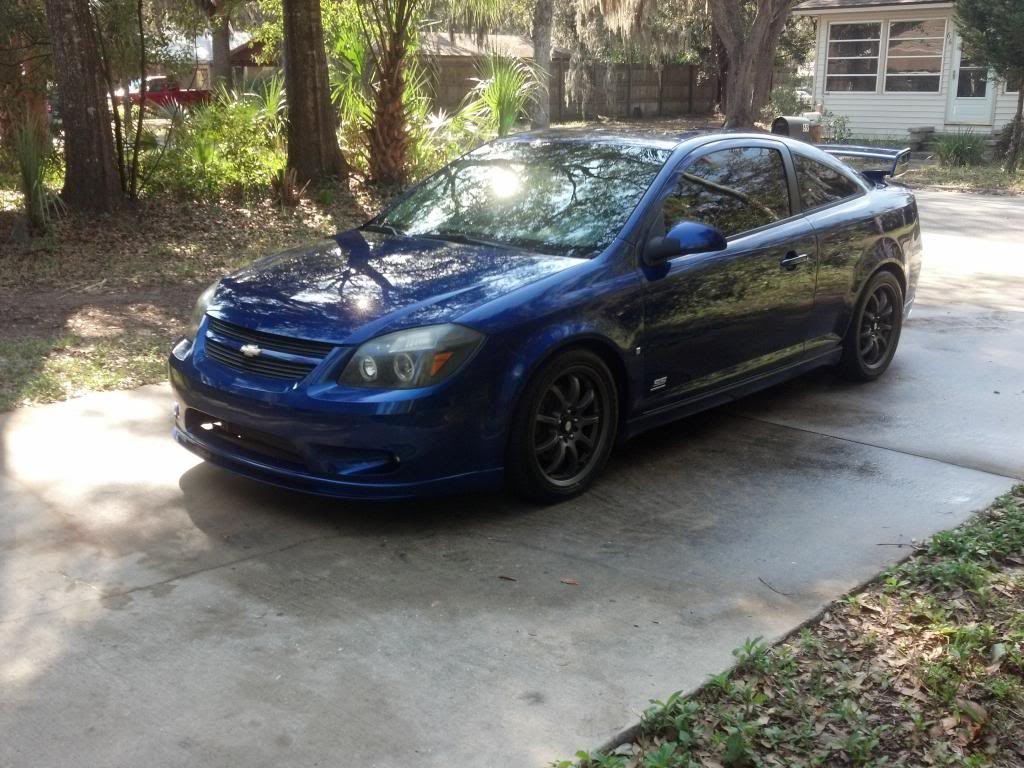 Name:  2013-01-25_13-39-05_446_zps1ce7121a.jpg
Views: 51
Size:  135.5 KB