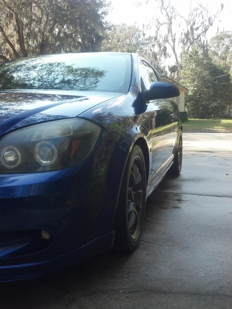 Name:  2013-01-25_13-39-24_889_zps0c15b5c3.jpg
Views: 58
Size:  110.9 KB