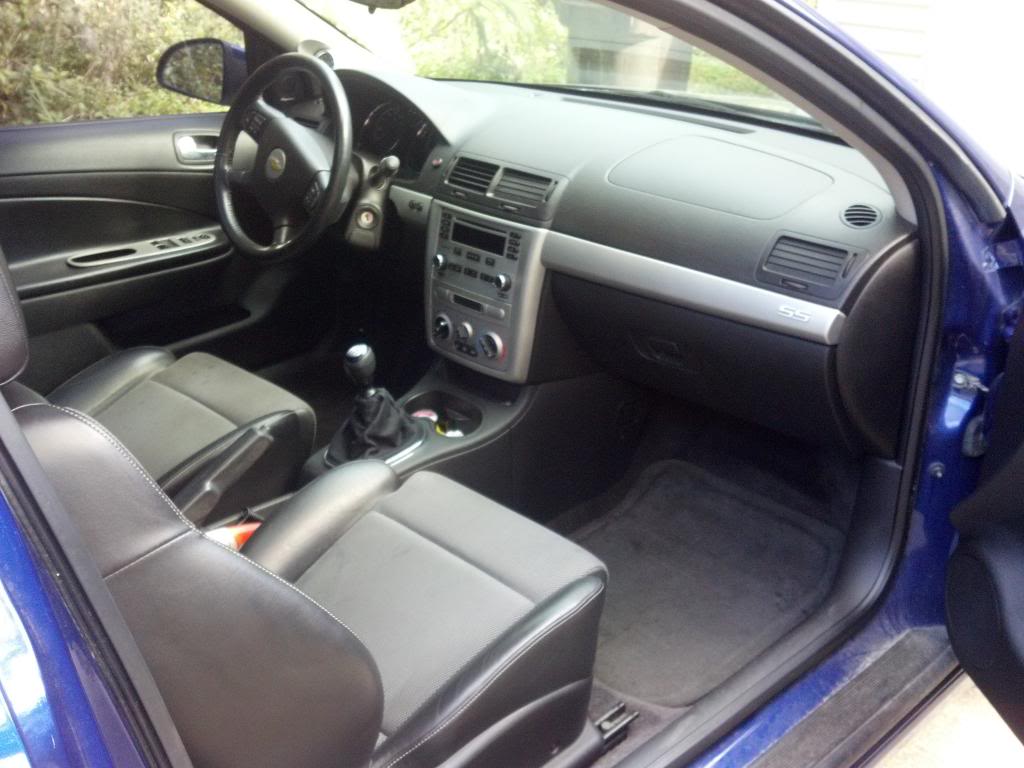 Name:  2013-02-01_11-23-53_514_zps5953aefd.jpg
Views: 86
Size:  84.1 KB