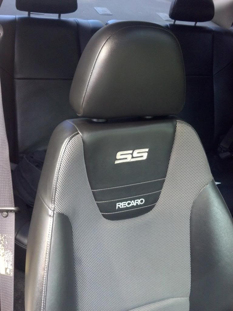 Name:  2013-02-01_11-23-59_645_zps3cc57d86.jpg
Views: 76
Size:  105.3 KB