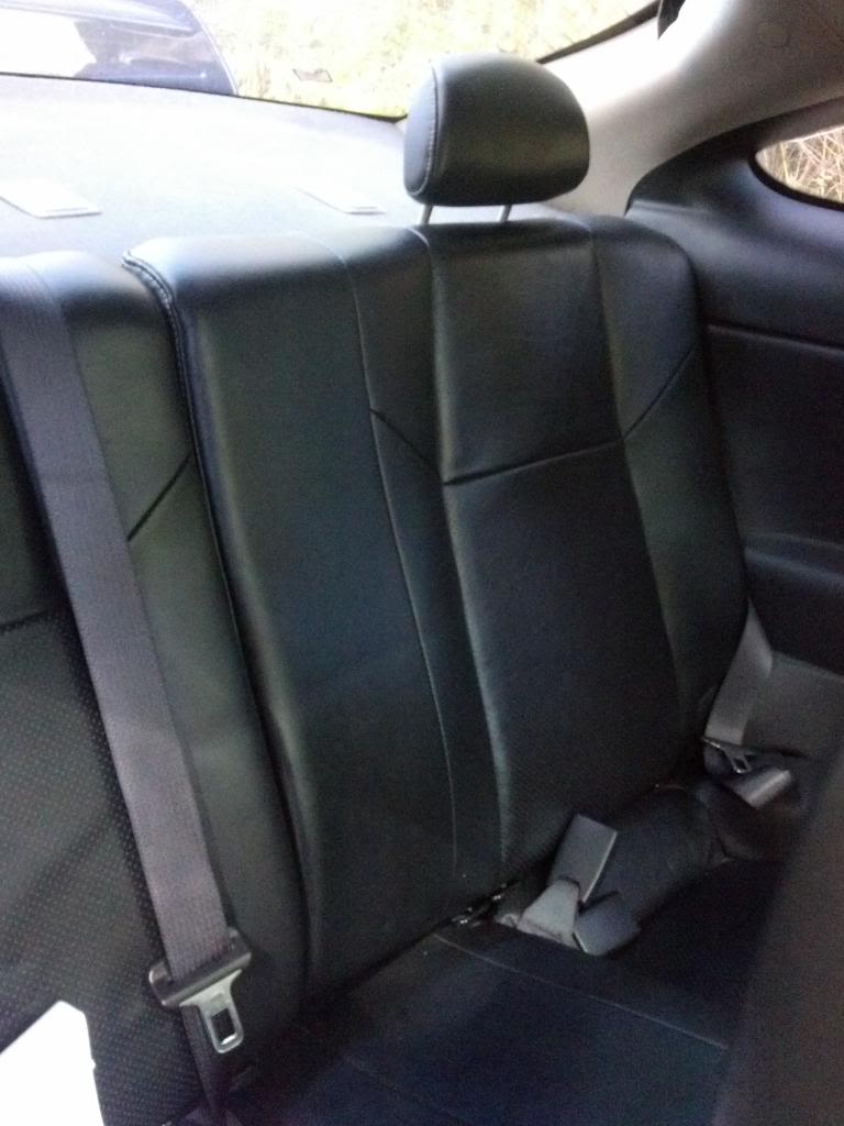 Name:  2013-02-01_11-24-37_147_zps063b2bec.jpg
Views: 59
Size:  70.1 KB