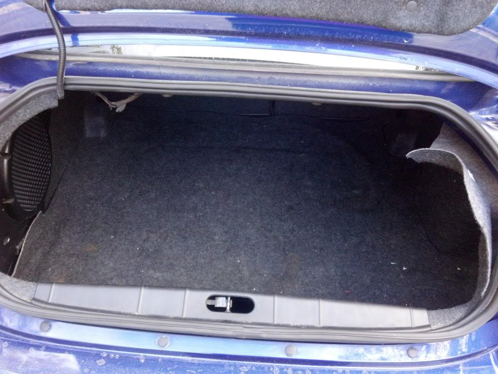 Name:  2013-02-01_11-24-56_418_zps4780a12a.jpg
Views: 24
Size:  104.7 KB