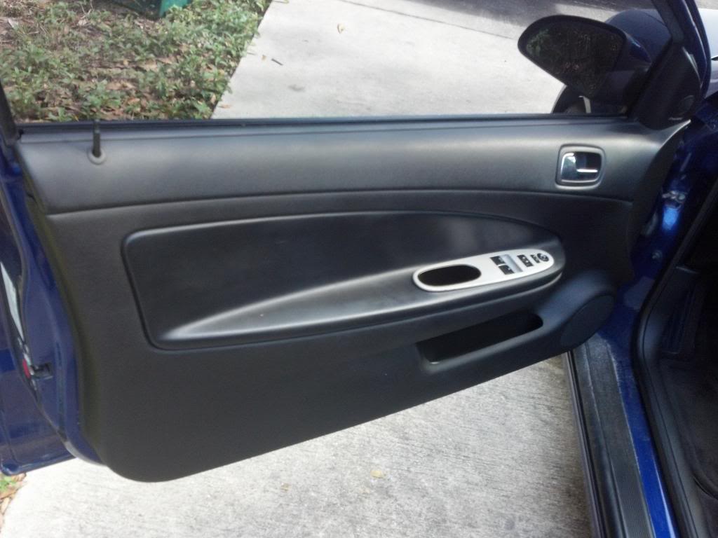 Name:  2013-02-01_11-26-41_453_zps8ecd607a.jpg
Views: 60
Size:  75.4 KB