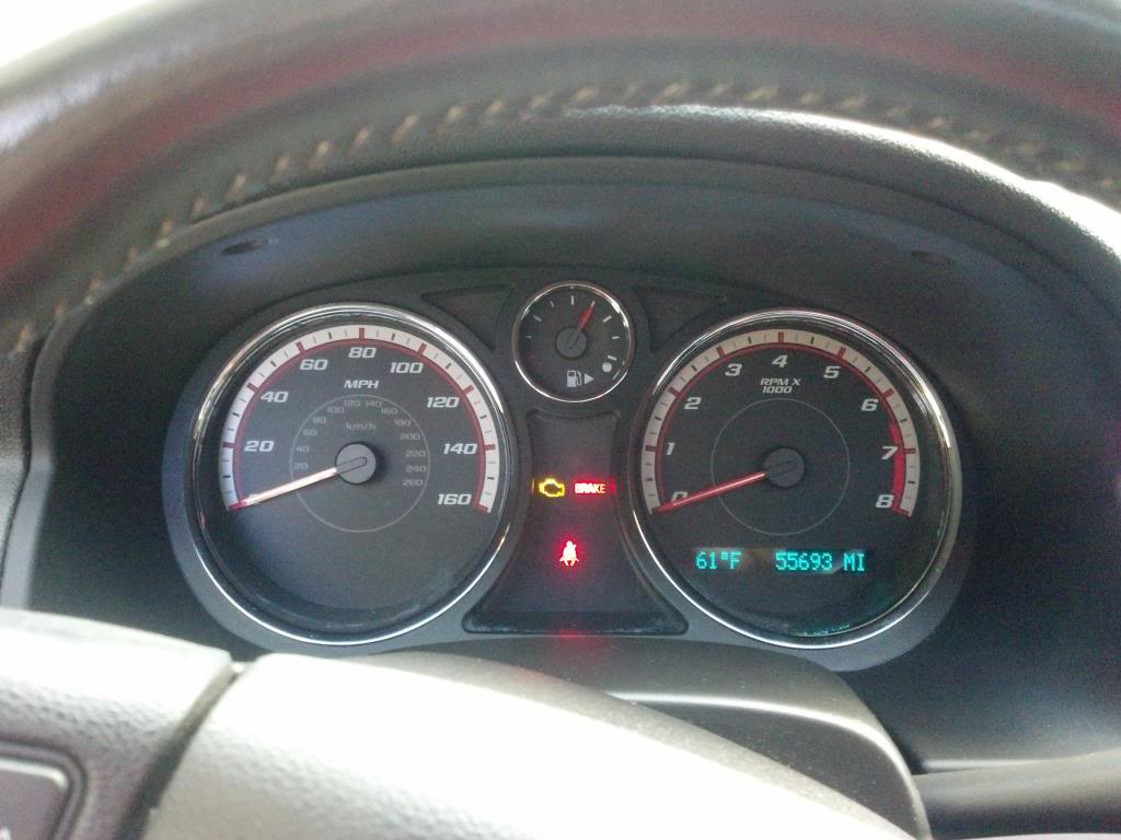 Name:  2013-02-01_11-28-07_232_zps5d9db82c.jpg
Views: 61
Size:  80.0 KB