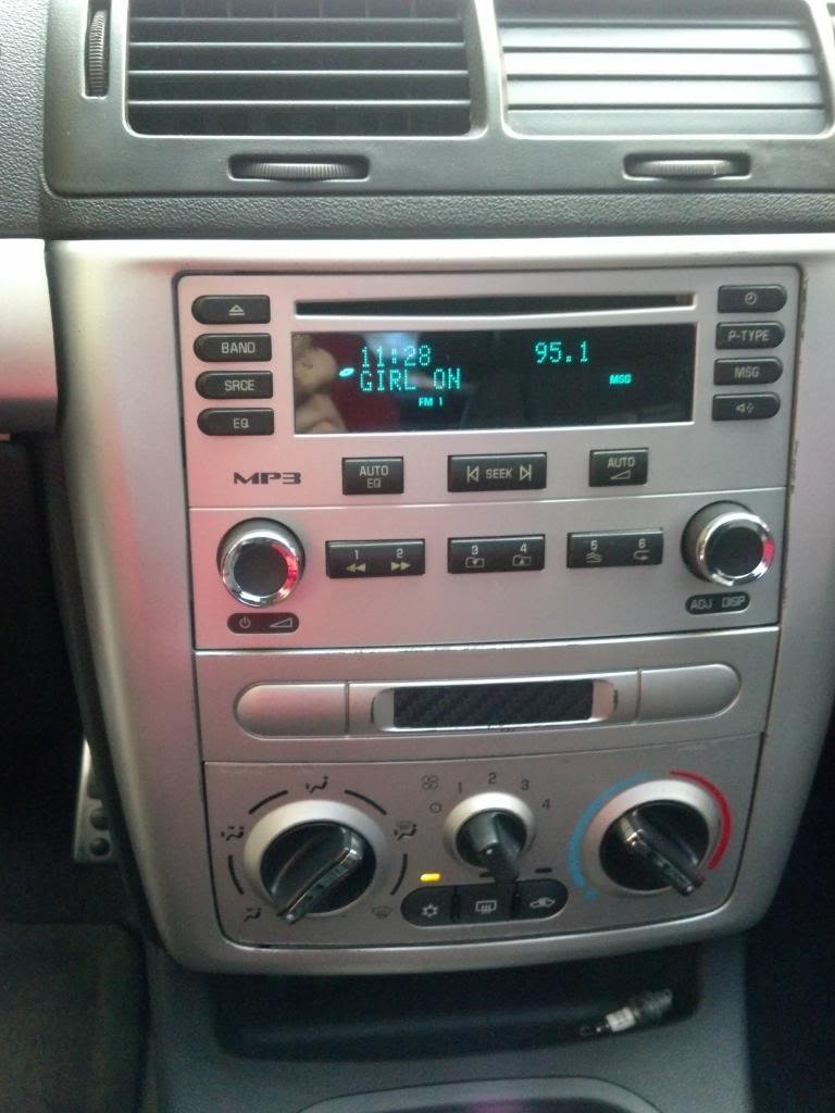 Name:  2013-02-01_11-28-15_719_zps6efbaa44.jpg
Views: 70
Size:  81.0 KB