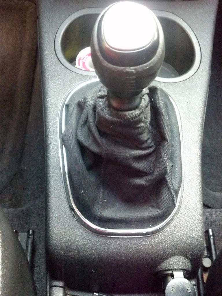 Name:  2013-02-01_11-28-37_588_zps5712642d.jpg
Views: 48
Size:  108.7 KB