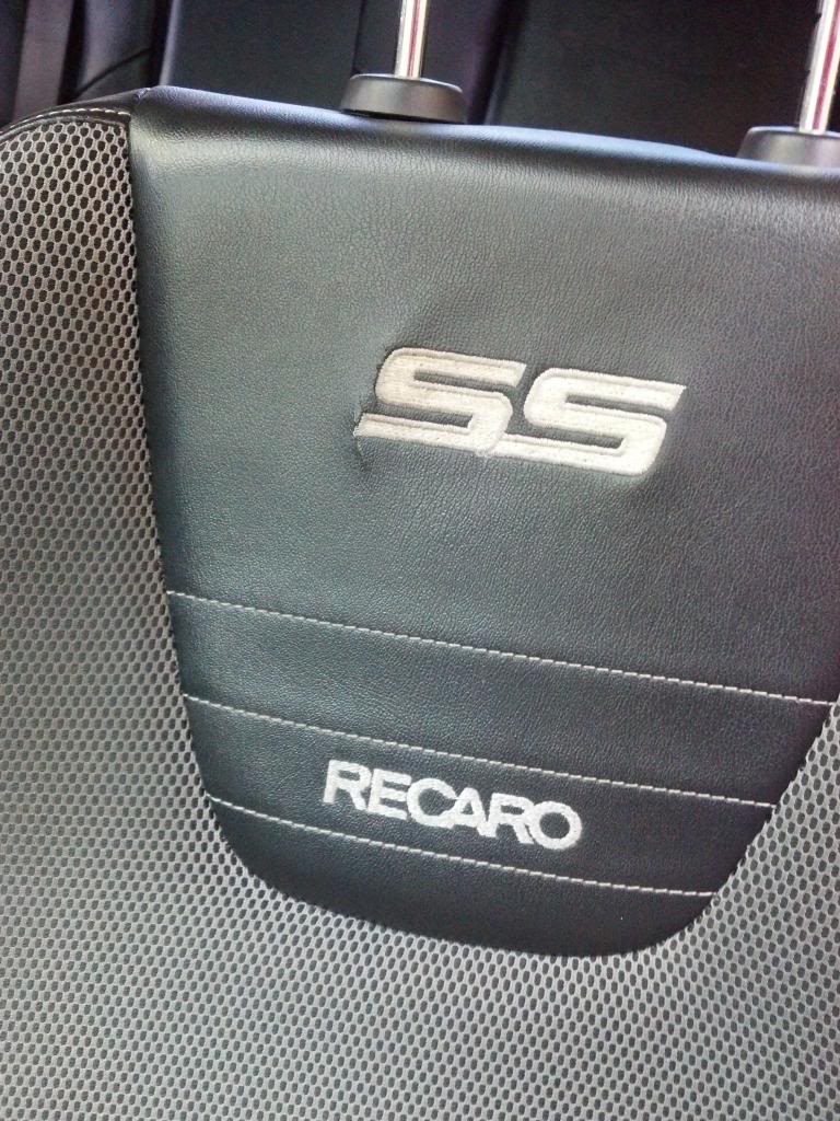 Name:  2013-02-01_11-29-05_677_zps3021cde8.jpg
Views: 51
Size:  166.5 KB