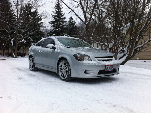 Name:  IMG_4961_zps0201e26a.jpg
Views: 24
Size:  113.3 KB