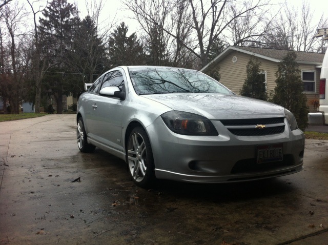 Name:  IMG_7388_zps640c53e9.jpg
Views: 24
Size:  115.0 KB