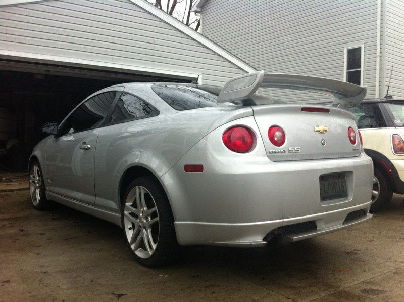 Name:  IMG_2603_zps48a50b12.jpg
Views: 24
Size:  106.7 KB