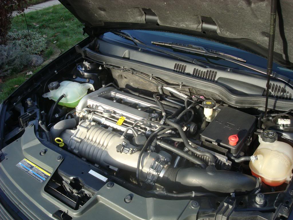 Name:  DSC01273_zpsfcd1a774.jpg
Views: 45
Size:  127.0 KB