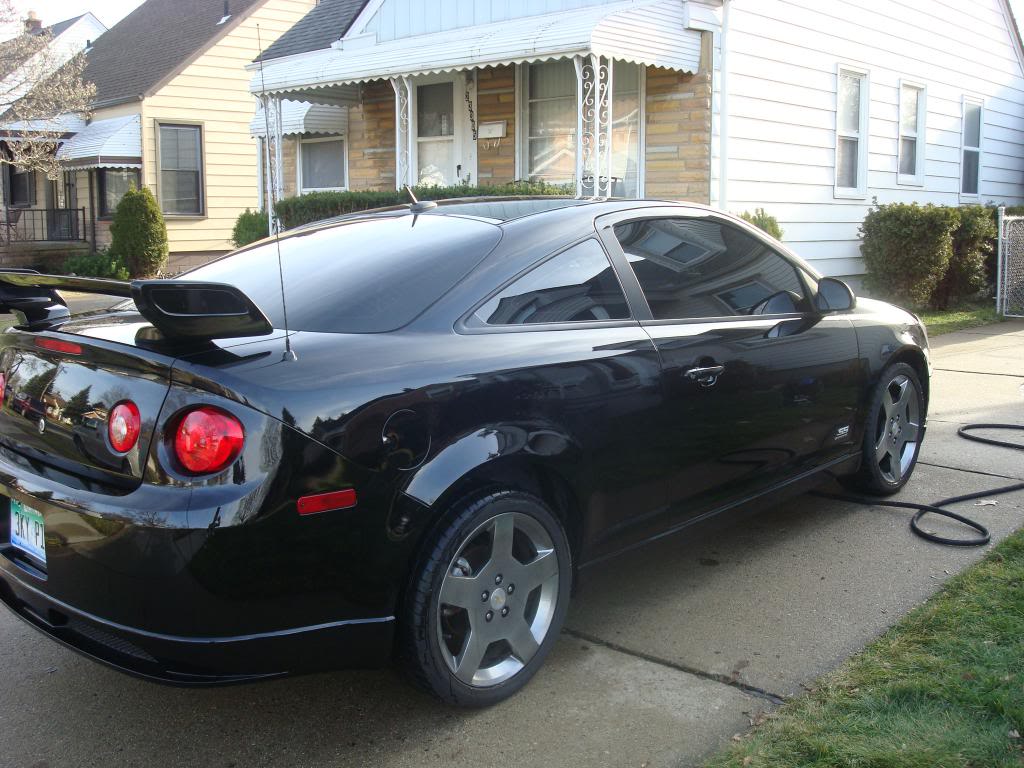 Name:  DSC01275_zps72ce85a9.jpg
Views: 22
Size:  124.8 KB