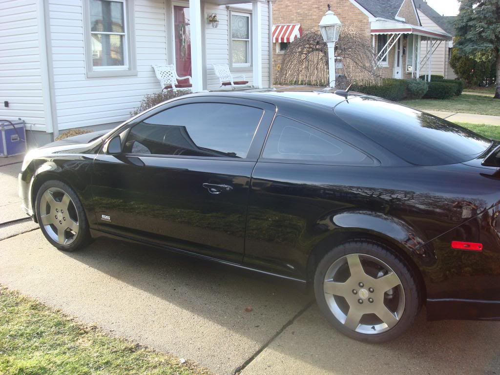 Name:  DSC01274_zps4366fbd2.jpg
Views: 31
Size:  130.3 KB