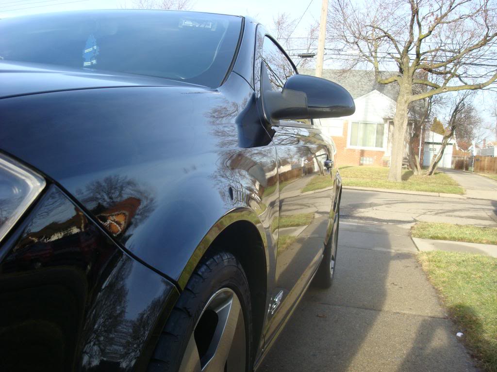 Name:  DSC01271_zps44ddf6ca.jpg
Views: 19
Size:  108.4 KB