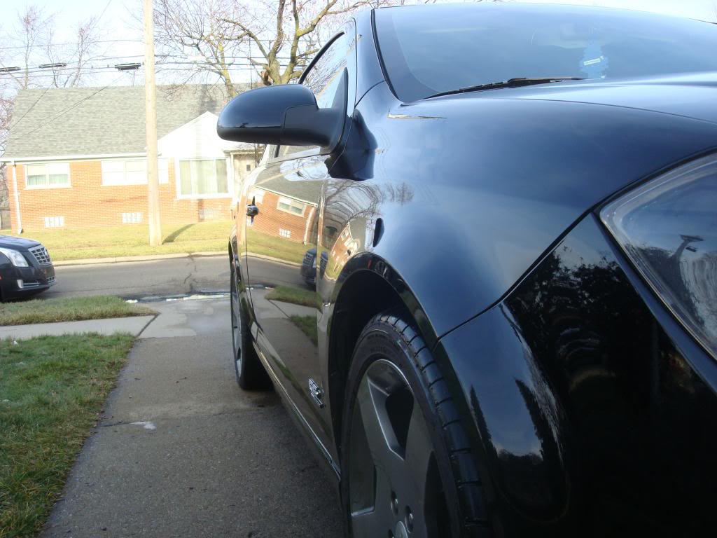 Name:  DSC01270_zpsdbcb6b16.jpg
Views: 30
Size:  94.9 KB