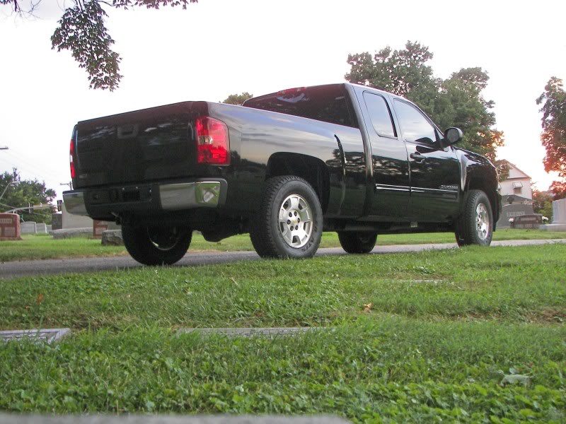 Name:  100_1843.jpg
Views: 37
Size:  125.7 KB