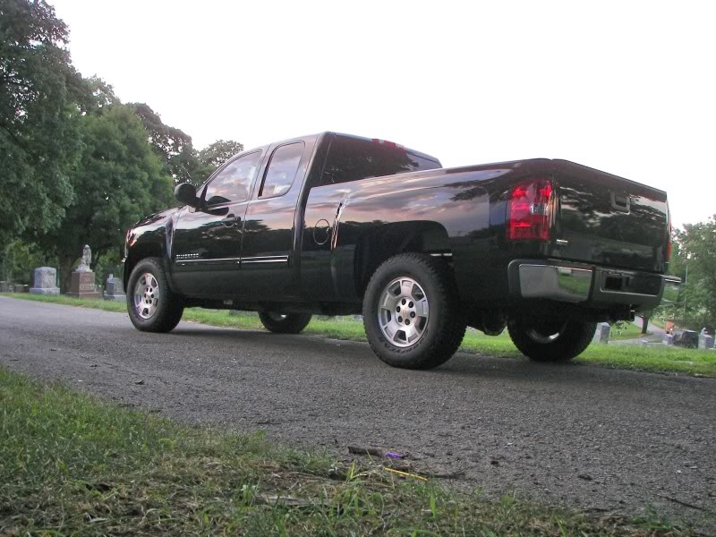 Name:  100_1838.jpg
Views: 38
Size:  115.7 KB