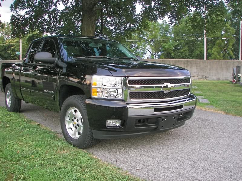 Name:  100_1836.jpg
Views: 48
Size:  183.3 KB