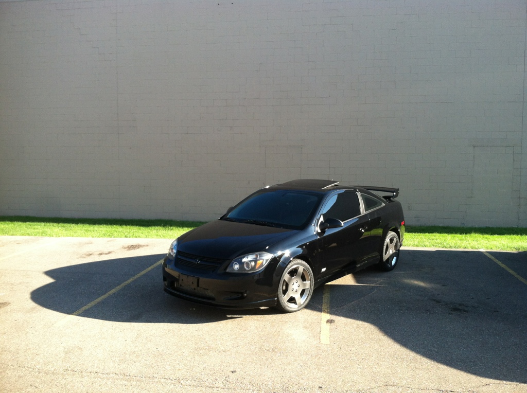 Name:  ED3E4E79-68A5-4D6C-9B36-9F60876F0F65-122-00000002174A6656.jpg
Views: 19
Size:  279.8 KB