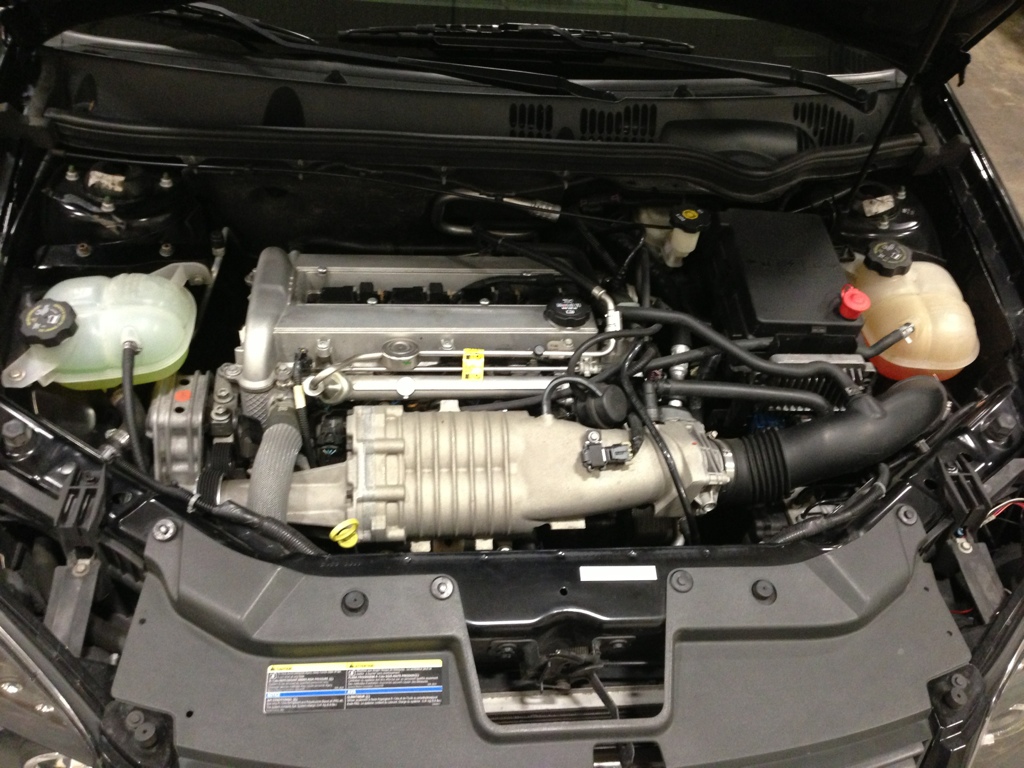 Name:  F4DF1A9B-C009-4A66-A26D-D42132403465-122-000000017FA7FC1B.jpg
Views: 45
Size:  289.6 KB