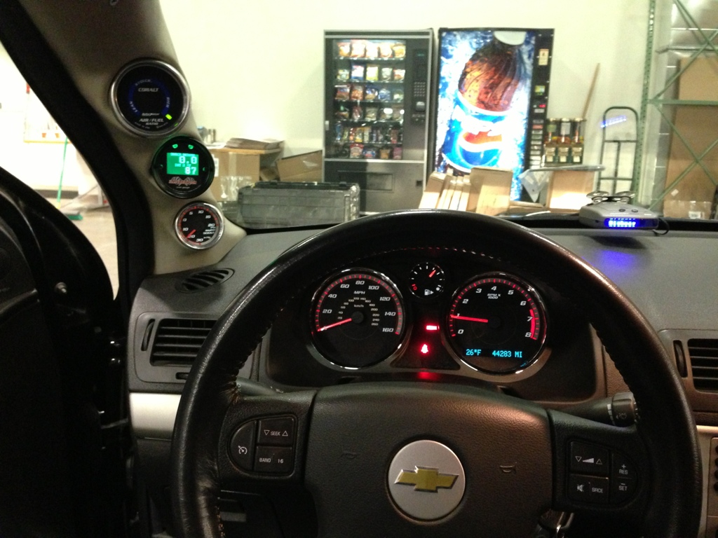 Name:  D54E7CC6-4CFA-4F95-A1EE-6CE38D5C034F-122-0000000176B2F5D5.jpg
Views: 28
Size:  266.4 KB