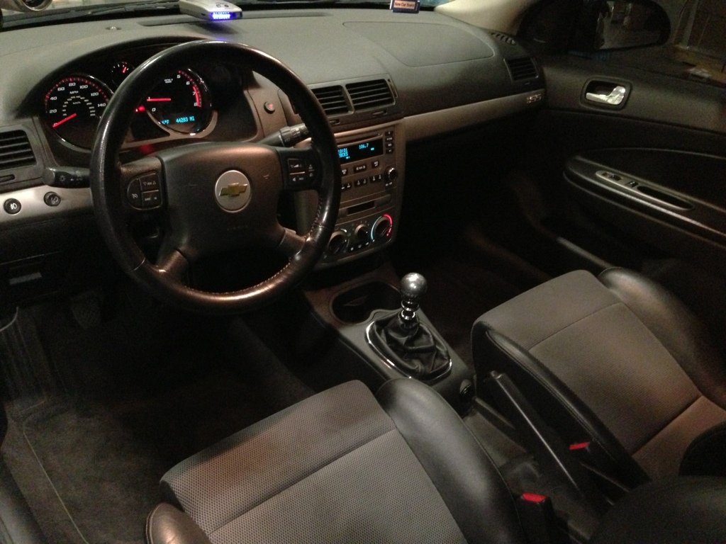 Name:  58A7B58F-6515-4D58-B0FF-1FD9C19F3424-122-0000000164E534FB.jpg
Views: 21
Size:  260.0 KB