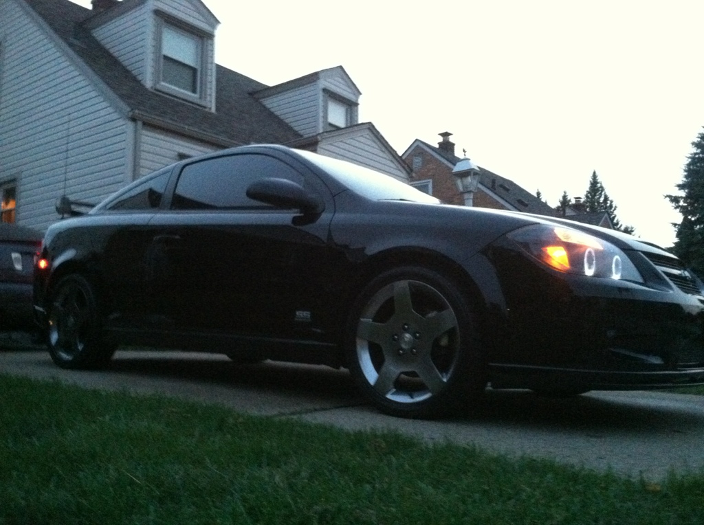 Name:  E6D7C2ED-E148-454B-A500-6429F0937759-122-00000001C99372F9.jpg
Views: 31
Size:  256.8 KB